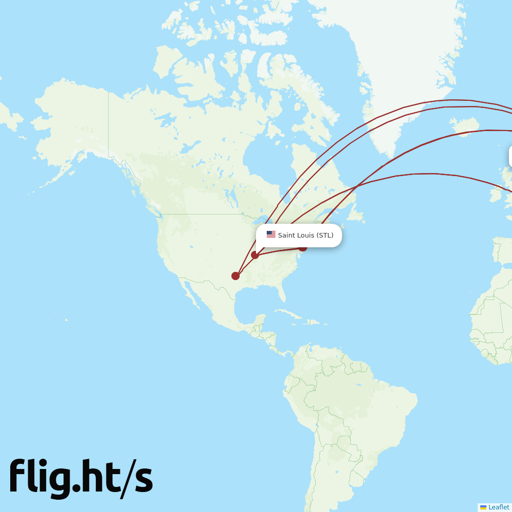 STL-HEL