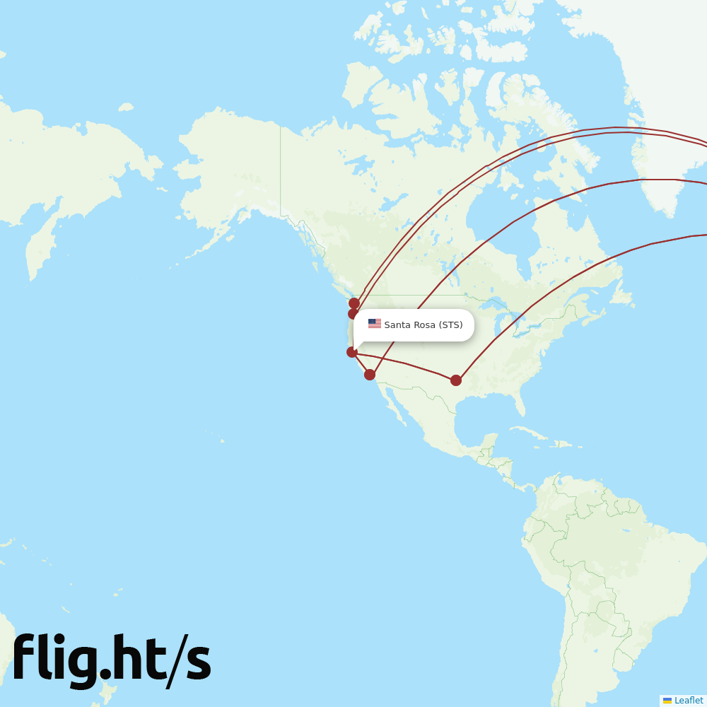 STS-AMS