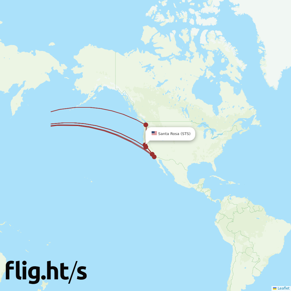 STS-NRT