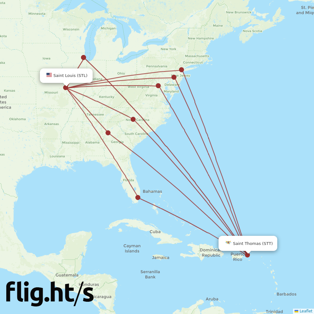 STT-STL