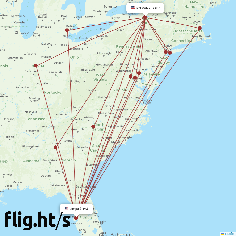 SYR-TPA