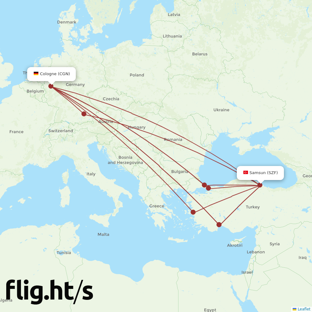 SZF-CGN