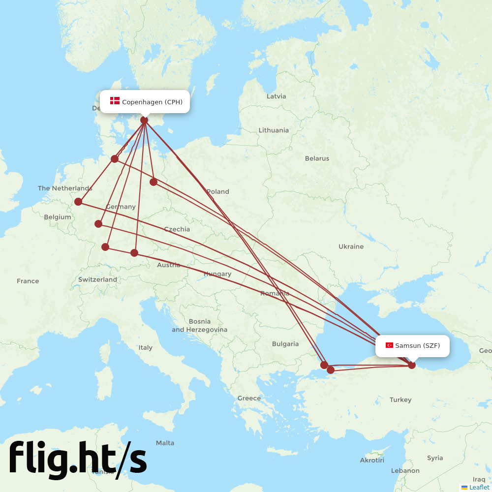 SZF-CPH