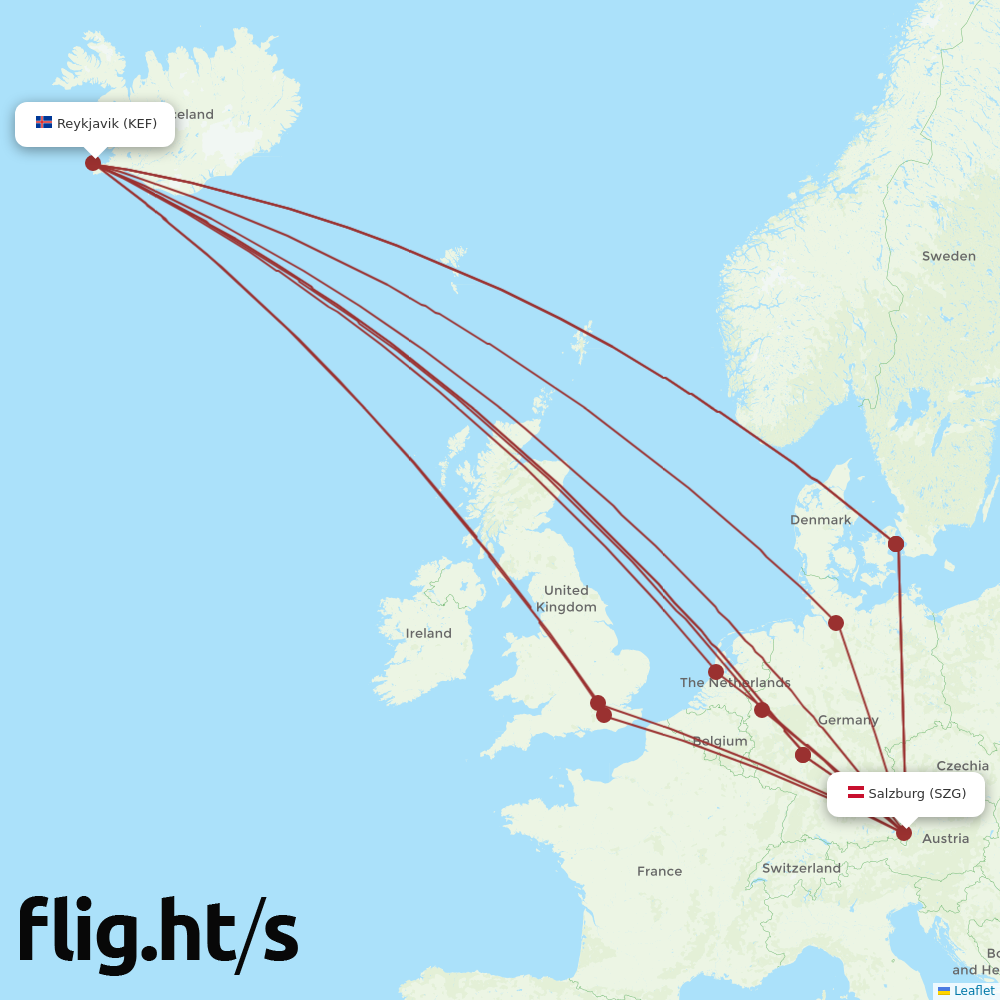 SZG-KEF