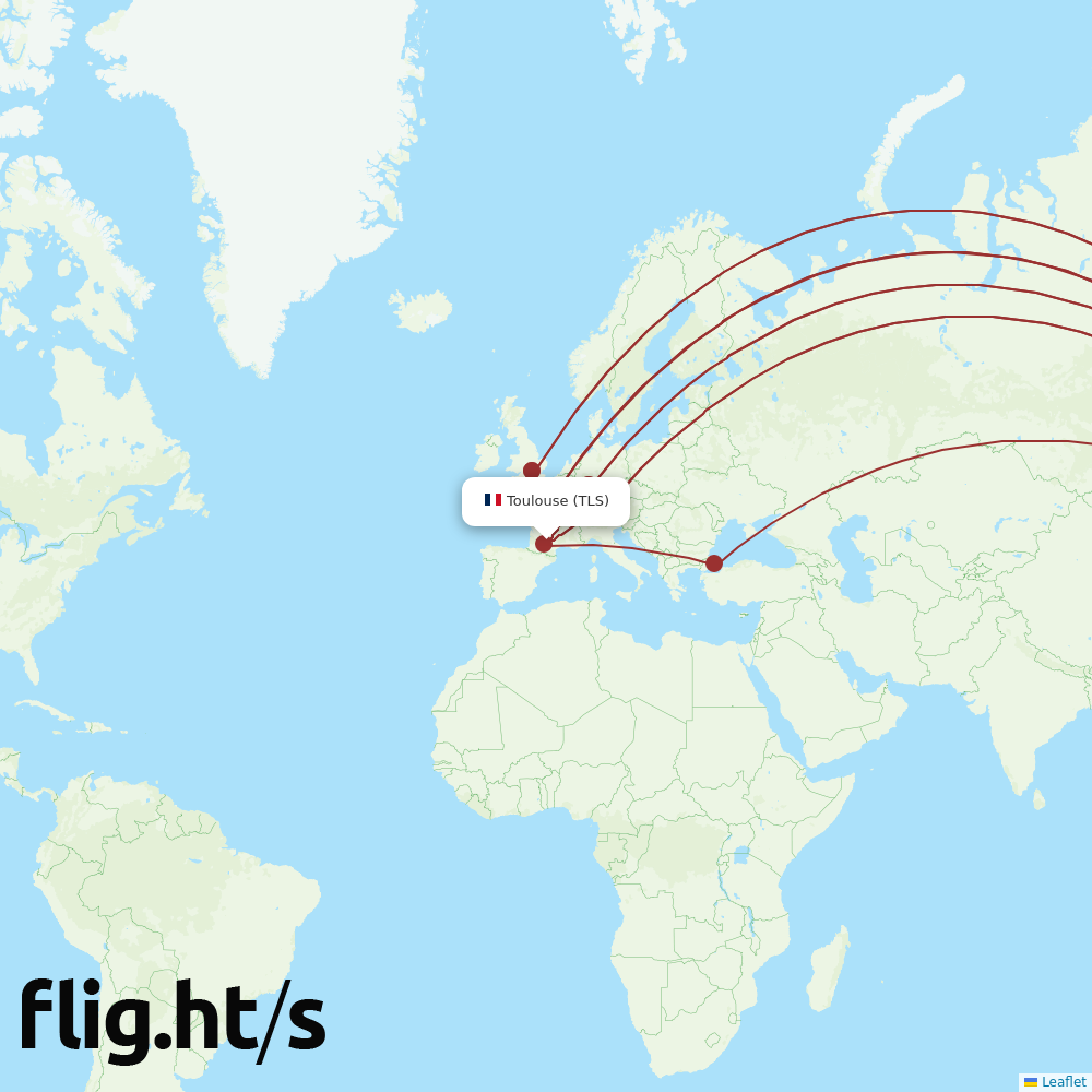 TLS-HND