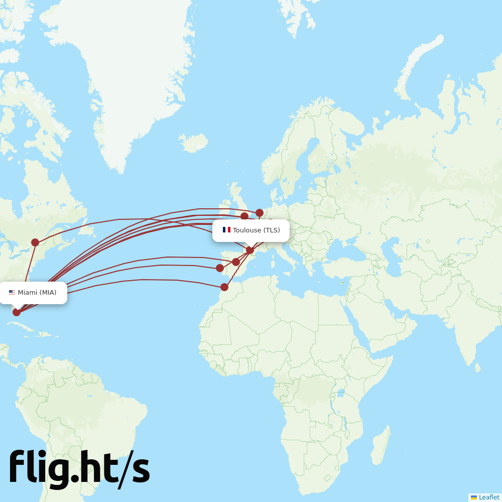 TLS-MIA