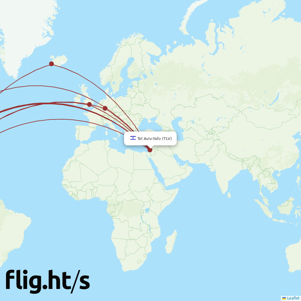 TLV-MCO