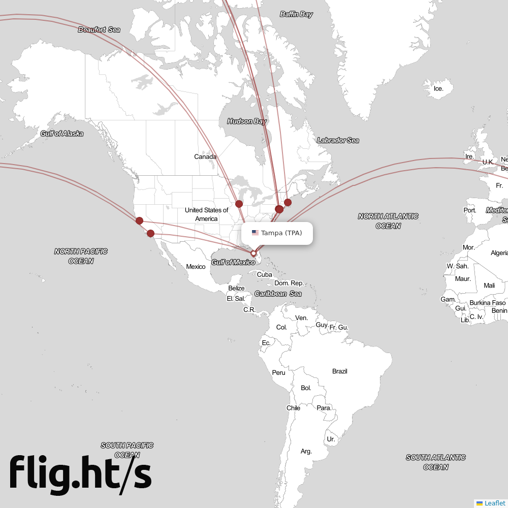 TPA-HKG