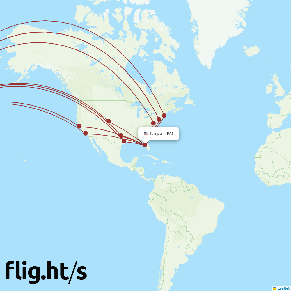 TPA-NRT