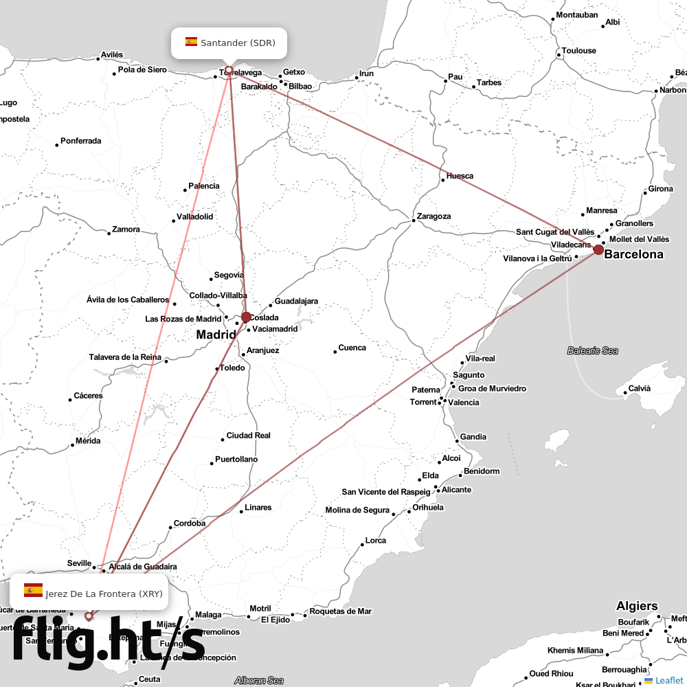 XRY-SDR