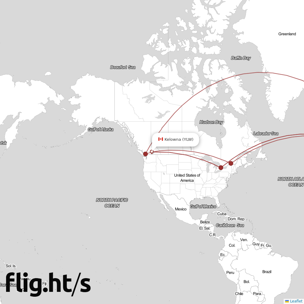 YLW-MUC