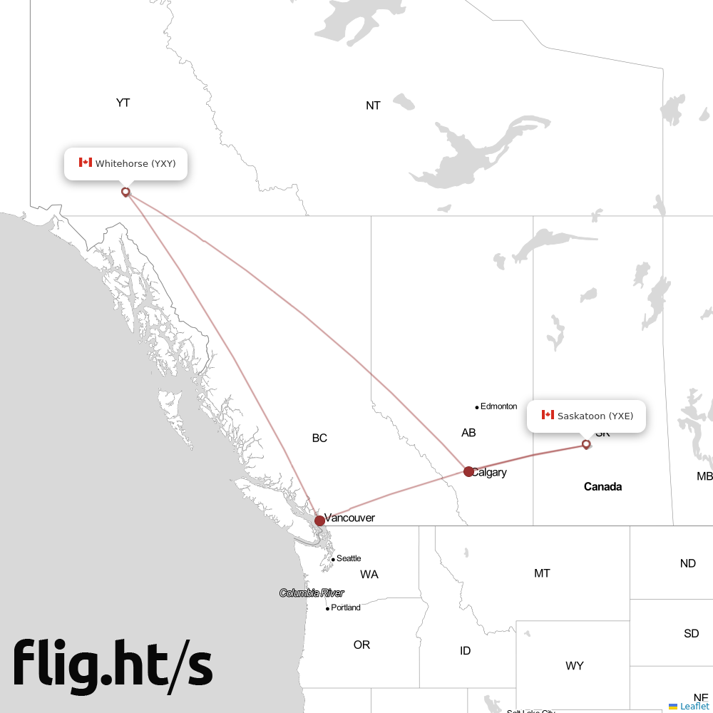 YXY-YXE