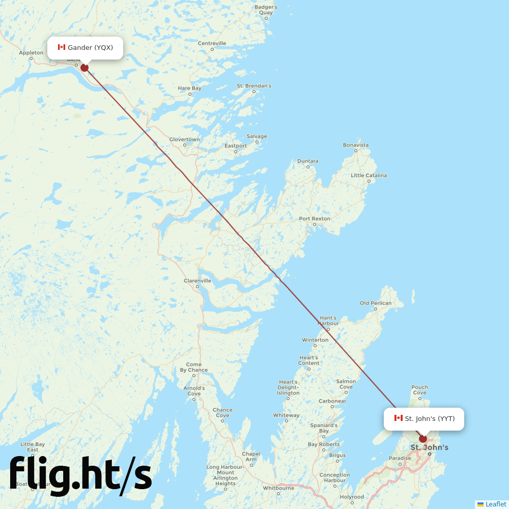 YYT-YQX