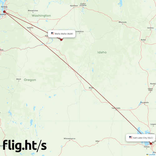 ALW-SLC