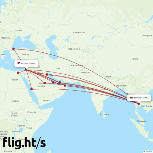 AMM-BKK
