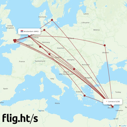 AMS-LCA