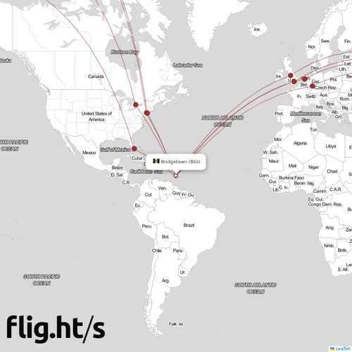 BGI-HKG