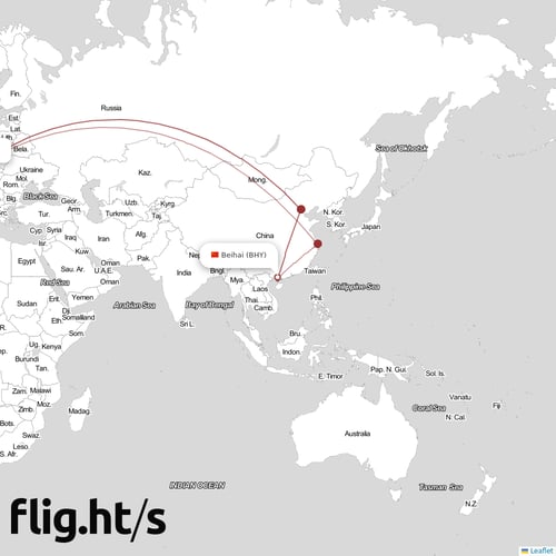 BHY-MUC