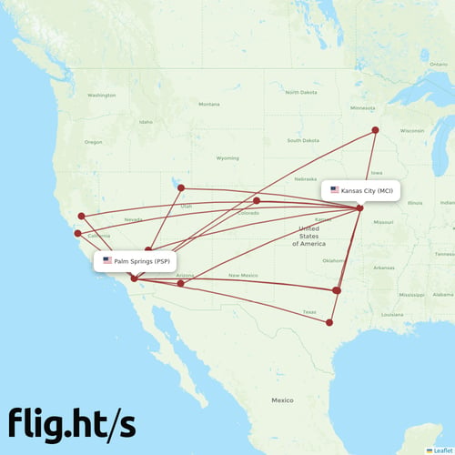 CSG-MCI