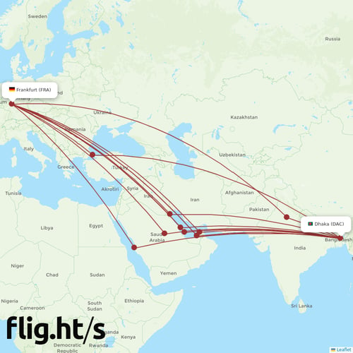 DAC-FRA