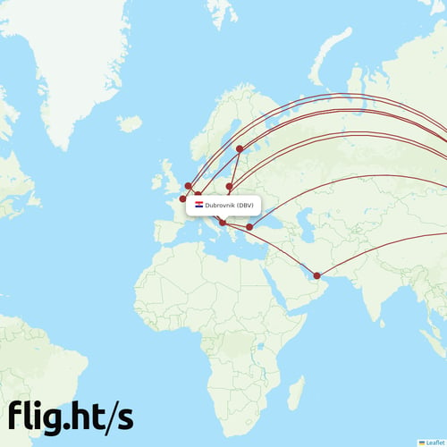 DBV-NRT