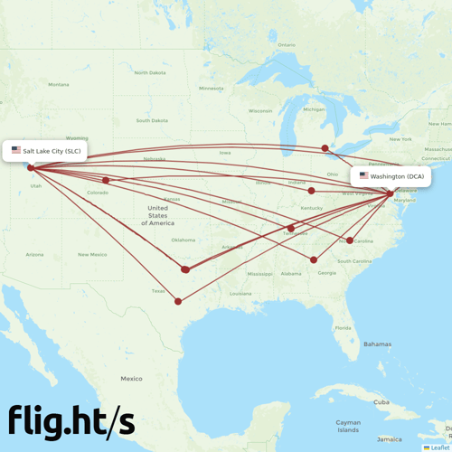 DCA-SLC