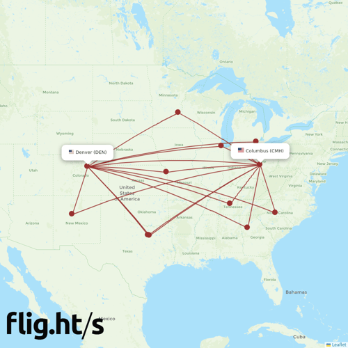 DEN-CMH
