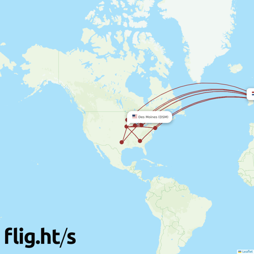 DSM-AMS