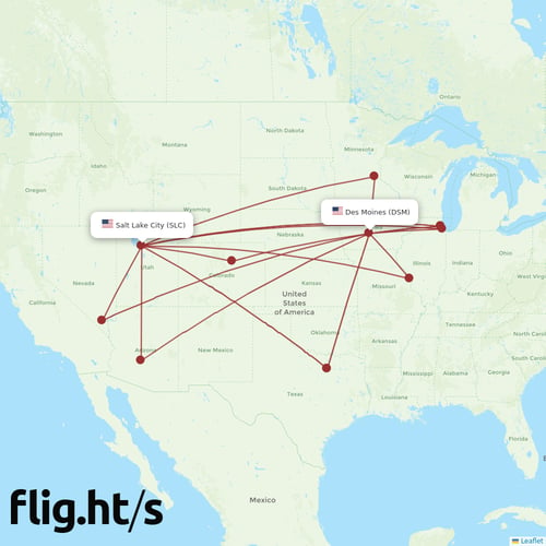 DSM-SLC