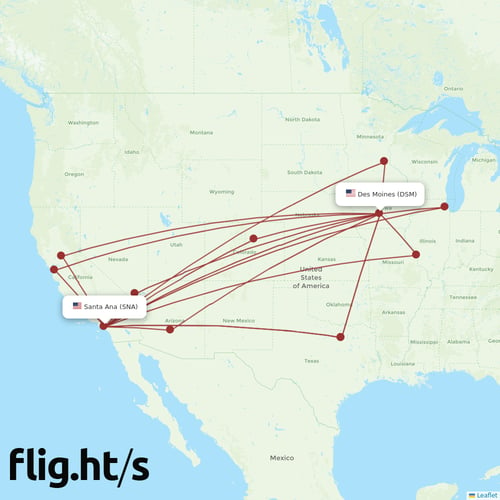 DSM-SNA