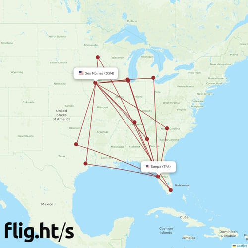 DSM-TPA