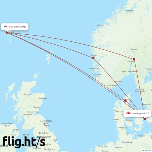 FAE-CPH