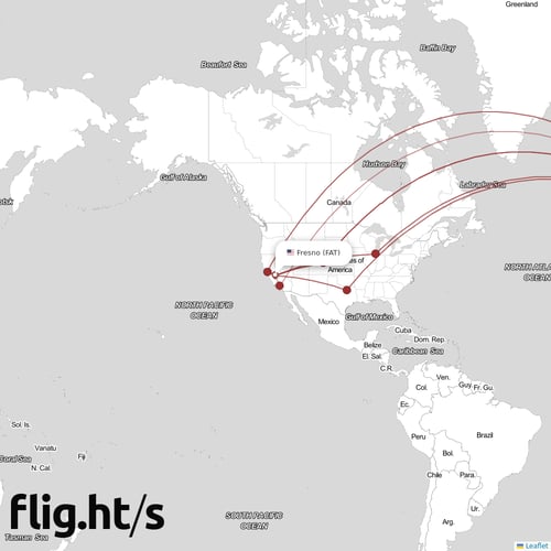 FAT-FRA