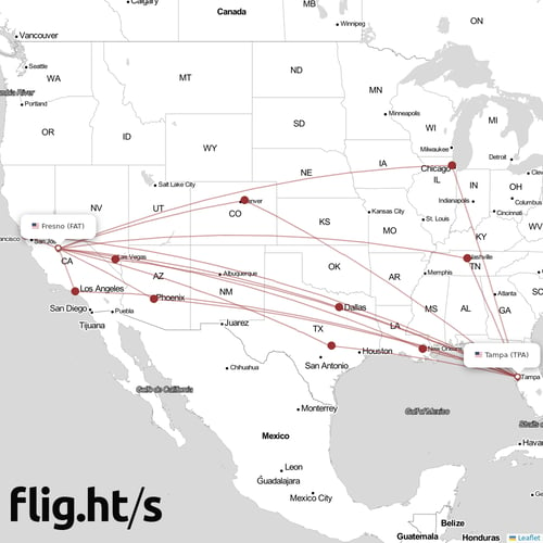 FAT-TPA