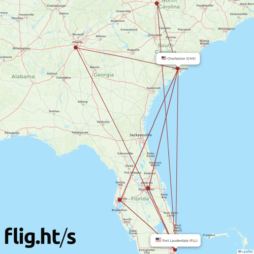 FLL-CHS