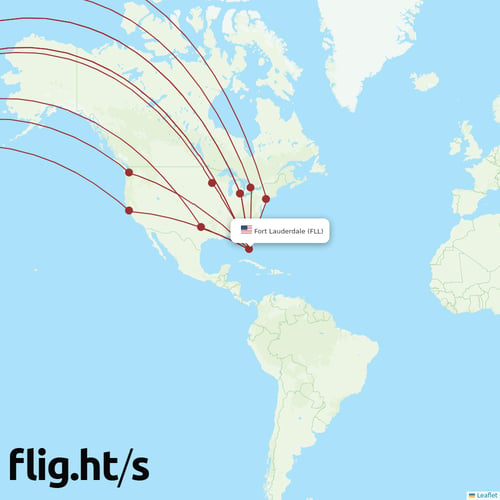 FLL-ICN