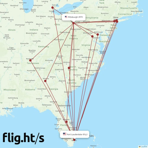 FLL-PIT