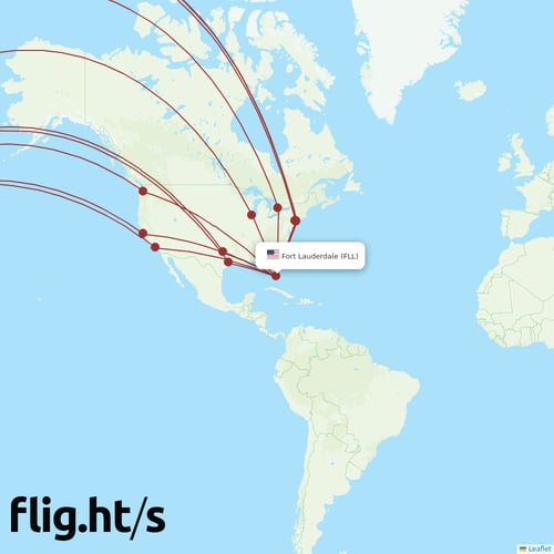 FLL-TPE