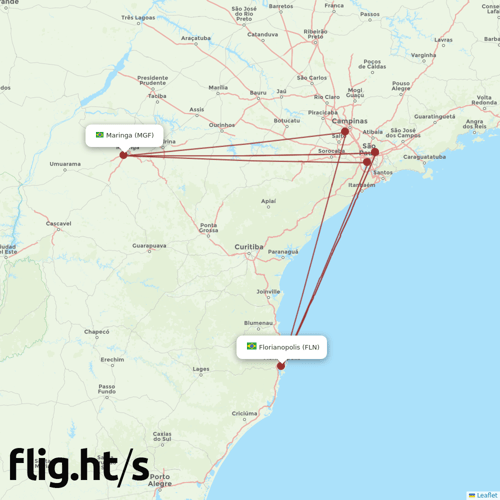 FLN-MGF