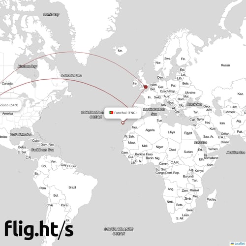 FNC-SFO