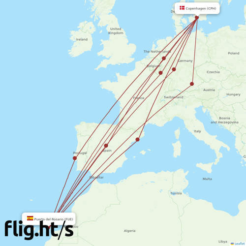 FUE-CPH