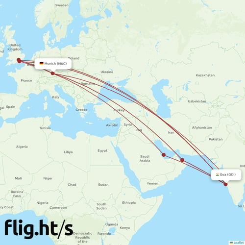 GOI-MUC