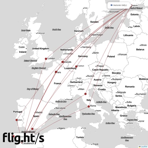 HEL-CMN