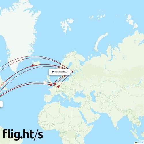 HEL-MCO