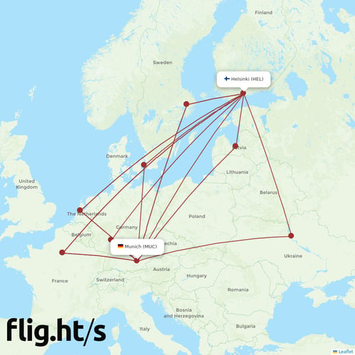 HEL-MUC