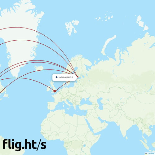 HEL-PHX