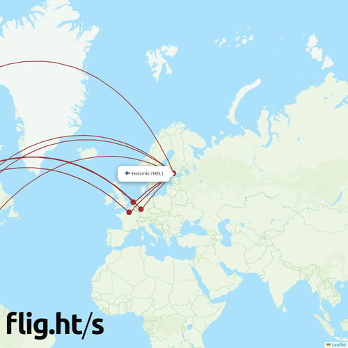 HEL-SLC