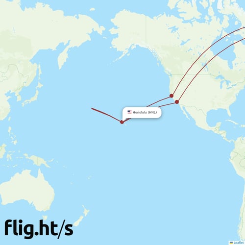 HNL-MUC