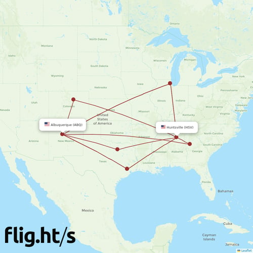 HSV-ABQ