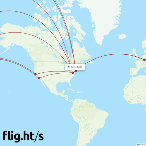 IAD-HKG